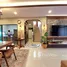 在Grand Britania Rama 9 - Krungthep Kreetha出售的4 卧室 屋, Khlong Song Ton Nun, 拉甲邦, 曼谷