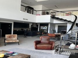 2 Bedroom Apartment for sale at Cluster A, Jumeirah Heights