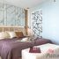 Studio Wohnung zu verkaufen im The Riviera Wongamat, Na Kluea