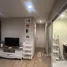 2 Bedroom Condo for rent at Fuse Chan - Sathorn, Yan Nawa, Sathon, Bangkok
