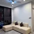 2 Habitación Apartamento en alquiler en The Filmore Danang, Binh Thuan