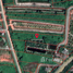  Land for sale in Surat Thani, Khlong Chanak, Mueang Surat Thani, Surat Thani