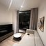 1 спален Квартира в аренду в FYNN Asoke Sukhumvit 10, Khlong Toei
