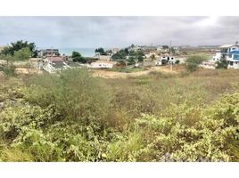  Terreno (Parcela) en venta en Punta Blanca, Santa Elena, Santa Elena, Santa Elena