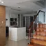 Studio Penthouse for rent at Bukit Regency, Nature reserve