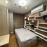 2 Bedroom Condo for rent at Aspire Rama 4, Phra Khanong