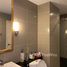 1 Bedroom Condo for rent at Supalai Wellington, Huai Khwang, Huai Khwang, Bangkok, Thailand