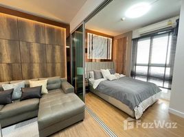 1 Bedroom Condo for sale at A Space ME Bangna, Bang Kaeo, Bang Phli, Samut Prakan