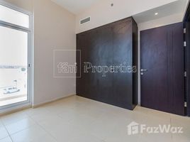 3 спален Квартира на продажу в Mazaya 8, Queue Point