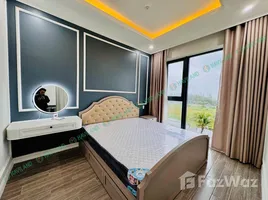 2 Schlafzimmer Reihenhaus zu vermieten in Hoa Hai, Da Nang, Hoa Hai