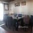 4 Bedroom House for sale at Osorno, Osorno