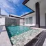 ขายบ้านเดี่ยว 5 ห้องนอน ในโครงการ หมู่บ้านเอกมงคล, เมืองพัทยา