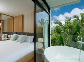ขายคอนโด สตูดิโอ ในโครงการ Sea Heaven, สาคู, ถลาง