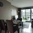 2 спален Квартира в аренду в Mirage Sukhumvit 27, Khlong Toei, Кхлонг Тоеи