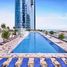 2 Bedroom Apartment for sale at Sun Tower, Shams Abu Dhabi