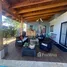 Maison 4 chambre à vendre à Puerto Plata, San Felipe De Puerto Plata, Puerto Plata, République dominicaine