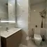1 Bedroom Condo for rent at Keyne, Khlong Tan
