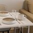 Regent Home Bangna에서 임대할 1 침실 아파트, Bang Na, Bang Na, 방콕