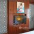 1 غرفة نوم شقة للبيع في Ancient Sands Resort, Al Gouna, الغردقة