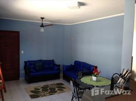 2 спален Дом for sale in Fernando De Noronha, Риу-Гранди-ду-Норти, Fernando De Noronha, Fernando De Noronha