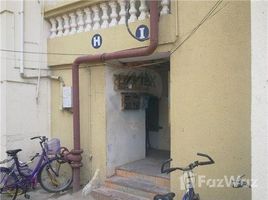 2 Bedrooms Apartment for rent in Dholka, Gujarat Subhash Chowk Premjyot Appts