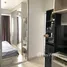 1 Bedroom Apartment for rent at The Niche ID Bangkhae, Bang Khae, Bang Khae