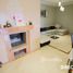 在Vente appartement 95 m² au quartier Bourgogne出售的2 卧室 住宅, Na Anfa