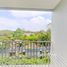 1 Bedroom Condo for sale at The Title Residencies, Sakhu, Thalang, Phuket