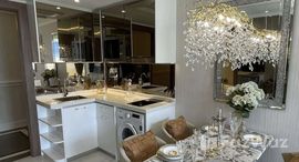 ยูนิตที่เหลืออยู่ในโครงการ เดอะ ริเวียร่า มาลิบู