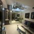 2 Habitación Departamento en venta en Grass Residences, Quezon City