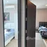 2 Bedroom Condo for rent at Metro Sky Prachachuen, Wong Sawang, Bang Sue, Bangkok, Thailand