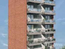 1 Habitación Apartamento en venta en Edificio Coral - España 1816, Rosario, Santa Fe, Argentina