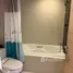2 Bedroom Condo for rent at Shine@33, Khlong Tan Nuea