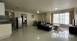 Viviendas disponibles en Premier Place Condominium