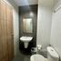1 спален Кондо в аренду в My Condo Sukhumvit 103, Bang Na