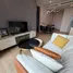 1 Bedroom Apartment for rent at Noble Around Sukhumvit 33, Khlong Tan Nuea