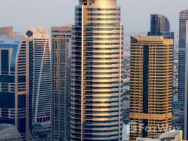 4 спален Квартира на продажу в Horizon Tower, Marina Residence, Dubai Marina