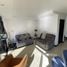 3 Bedroom House for sale in Heredia Heredia, Heredia, Heredia, Costa Rica
