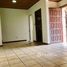 3 Habitación Casa en venta en San Carlos, Alajuela, San Carlos