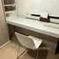 คอนโด 1 ห้องนอน ให้เช่า ในโครงการ ชีวาทัย เรสซิเดนซ์ อโศก, มักกะสัน