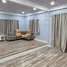 3 Schlafzimmer Villa zu verkaufen in Makham Tia, Surat Thani, Makham Tia, Mueang Surat Thani, Surat Thani