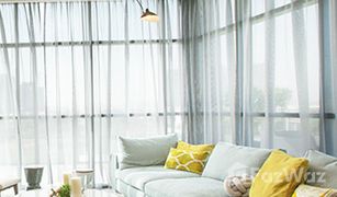 3 Bedrooms Apartment for sale in Orchid, Dubai Loreto