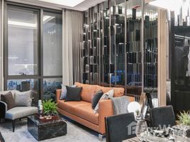 2 침실 WISH Signature II Midtown Siam에서 판매하는 콘도, Thanon Phet Buri, 래 치트 웨이, 방콕