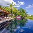 4 chambres Villa a vendre à Kamala, Phuket Andara Resort and Villas