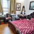 5 chambre Maison for sale in Tay Ho, Ha Noi, Thuy Khue, Tay Ho