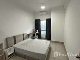 在City Square Residences租赁的开间 公寓, Lavender, Kallang