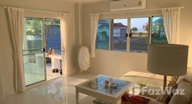 Available Units at Surin Beach 2