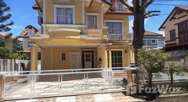 ยูนิตมือสองและให้เช่า