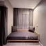 Studio Condo for rent at Maysa Condo , Hua Hin City