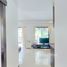 2 Bedroom Apartment for rent at Surin Gate, Choeng Thale, Thalang, Phuket
